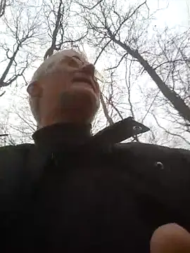 Snapshot of 60philippe chatting on February 13, 2025, 8:38 am 60philippe online show from February 13, 2025, 8:38 am