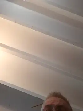 Snapshot of 60philippe chatting on February 18, 2025, 3:43 pm 60philippe online show from February 18, 2025, 3:43 pm