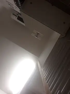 Snapshot of 60philippe chatting on February 19, 2025, 9:39 am 60philippe online show from February 19, 2025, 9:39 am