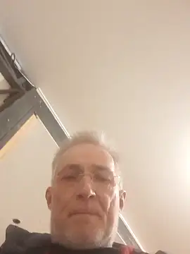 Snapshot of 60philippe chatting on February 24, 2025, 9:00 am 60philippe online show from February 24, 2025, 9:00 am