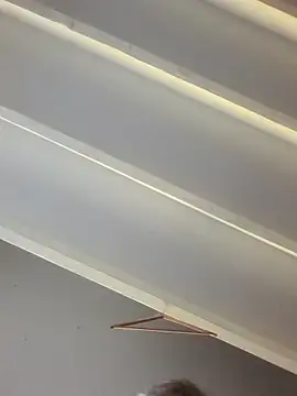 Snapshot of 60philippe chatting on March 6, 2025, 2:40 pm 60philippe online show from March 6, 2025, 2:40 pm