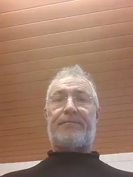 Snapshot of 60philippe chatting on March 15, 2025, 8:48 am 60philippe online show from March 15, 2025, 8:48 am