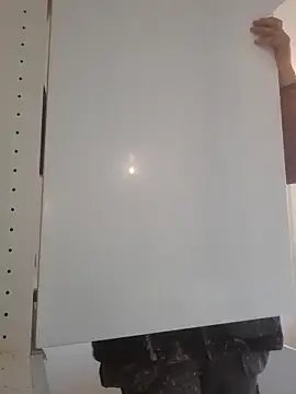 Snapshot of 60philippe chatting on March 17, 2025, 2:45 pm 60philippe online show from March 17, 2025, 2:45 pm