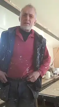 Snapshot of 60philippe chatting on March 20, 2025, 8:09 am 60philippe online show from March 20, 2025, 8:09 am