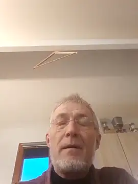 Snapshot of 60philippe chatting on March 22, 2025, 6:03 pm 60philippe online show from March 22, 2025, 6:03 pm