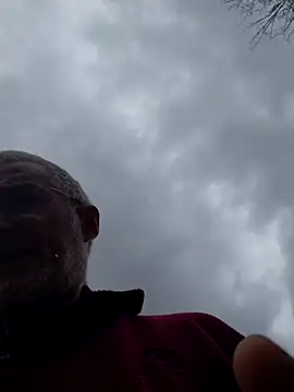 Snapshot of 60philippe chatting on September 20, 2025, 8:48 am 60philippe online show from September 20, 2025, 8:48 am