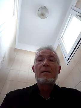 Snapshot of 60philippe chatting on September 22, 2025, 8:16 am 60philippe online show from September 22, 2025, 8:16 am