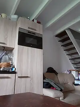 Snapshot of 60philippe chatting on September 25, 2025, 10:30 am 60philippe online show from September 25, 2025, 10:30 am