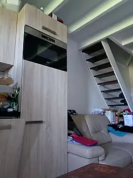 Snapshot of 60philippe chatting on October 26, 2025, 8:20 am 60philippe online show from October 26, 2025, 8:20 am