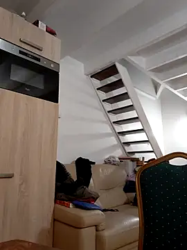 Snapshot of 60philippe chatting on November 12, 2025, 11:14 pm 60philippe online show from November 12, 2025, 11:14 pm