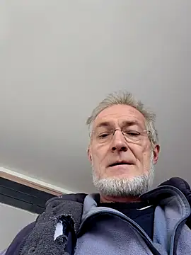 60philippe online show from February 7, 2026, 9:24 am