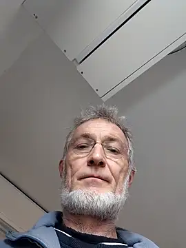 60philippe online show from February 19, 2026, 10:11 am