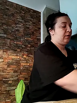 MikySWeet7 online show from April 22, 2026, 10:39 am