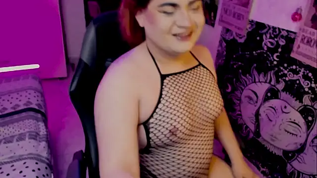 Maryan x online show from January 13, 2026, 4:29 am