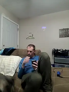 Snapshot of Firechroch7 chatting on December 6, 2024, 2:06 pm Firechroch7 online show from December 6, 2024, 2:06 pm