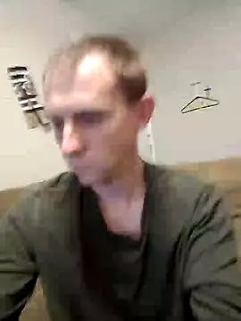 Snapshot of Firechroch7 chatting on December 24, 2024, 3:05 pm Firechroch7 online show from December 24, 2024, 3:05 pm