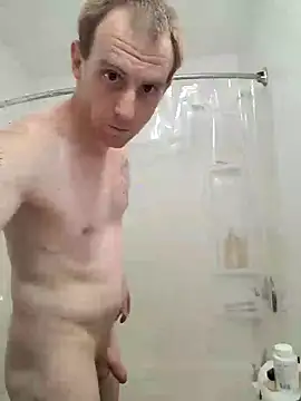 Snapshot of Firechroch7 chatting on December 25, 2024, 8:50 pm Firechroch7 online show from December 25, 2024, 8:50 pm