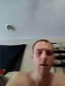 Snapshot of Firechroch7 chatting on February 21, 2025, 1:55 pm Firechroch7 online show from February 21, 2025, 1:55 pm