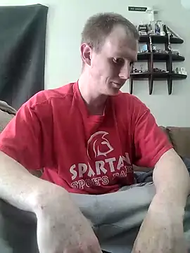 Snapshot of Firechroch7 chatting on March 21, 2025, 3:35 pm Firechroch7 online show from March 21, 2025, 3:35 pm