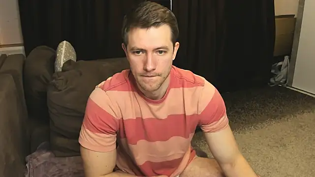 EthanPinkman online show from January 19, 2025, 7:46 am