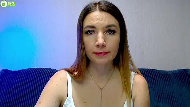 Snapshot of Sweet___Amelia chatting on December 10, 2024, 7:22 pm Sweet   Amelia online show from December 10, 2024, 7:22 pm