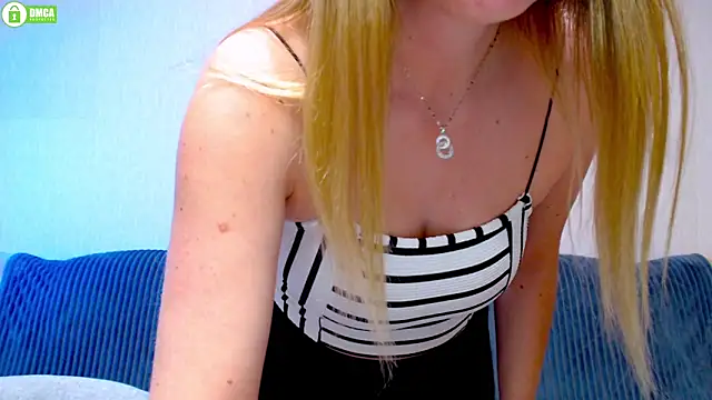 Snapshot of Sweet___Amelia chatting on January 10, 2025, 3:06 pm Sweet   Amelia online show from January 10, 2025, 3:06 pm