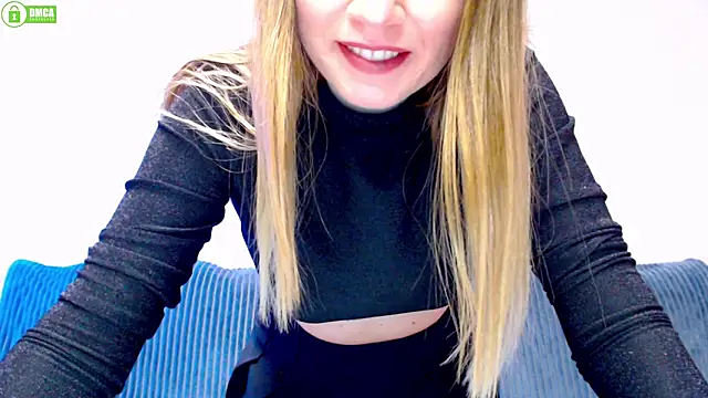 Snapshot of Sweet___Amelia chatting on January 29, 2025, 2:32 pm Sweet   Amelia online show from January 29, 2025, 2:32 pm