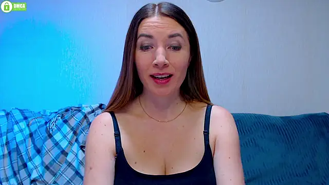 Snapshot of Sweet___Amelia chatting on September 24, 2025, 1:47 pm Sweet   Amelia online show from September 24, 2025, 1:47 pm