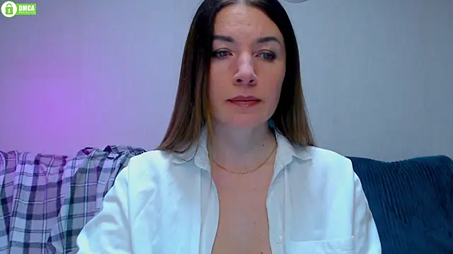 Sweet   Amelia online show from November 4, 2025, 3:33 pm