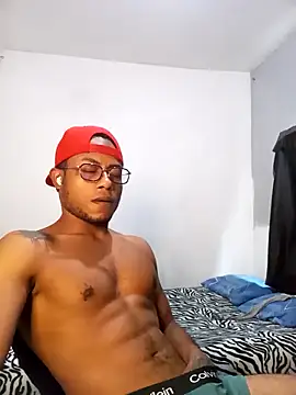 Snapshot of grandominantex1 chatting on March 22, 2026, 10:02 pm grandominantex1 online show from March 22, 2026, 10:02 pm