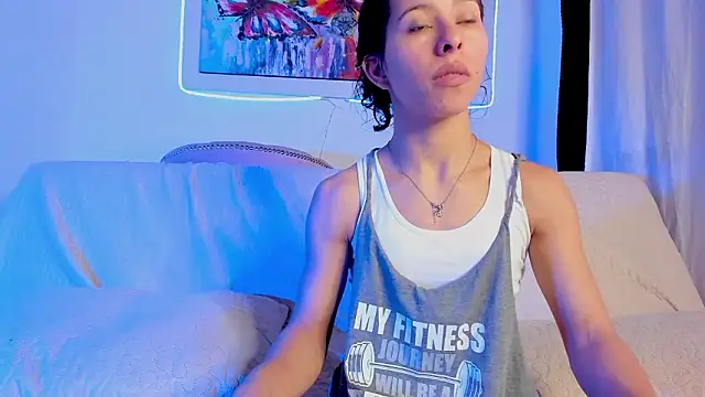 Snapshot of Katta150411 chatting on February 9, 2026, 4:16 am Katta150411 online show from February 9, 2026, 4:16 am