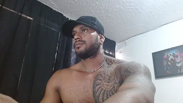 manolofitt online show from July 9, 2026, 4:11 pm