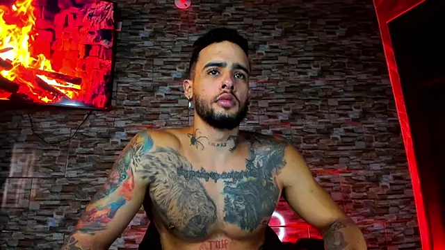 Seth Owner online show from February 6, 2025, 4:58 pm