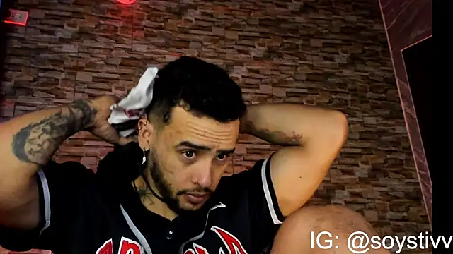 Seth Owner online show from February 28, 2025, 2:09 pm