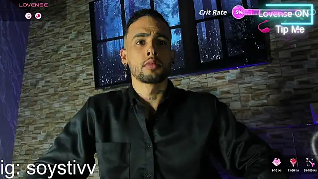 Seth Owner online show from September 12, 2025, 2:00 am