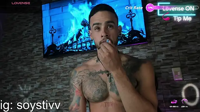 Seth Owner online show from September 16, 2025, 2:23 am