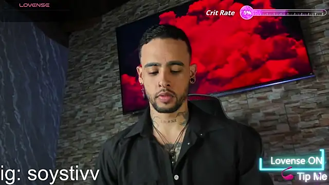 Seth Owner online show from October 7, 2025, 1:58 am