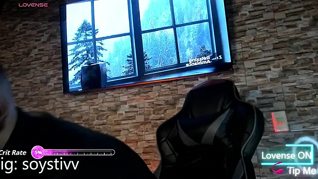 Seth Owner online show from January 8, 2026, 2:25 am