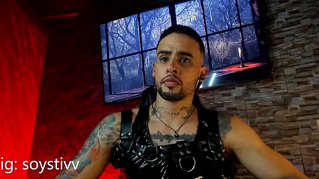 Seth Owner online show from February 11, 2026, 1:21 am