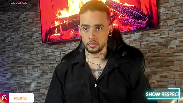 Seth Owner online show from February 27, 2026, 1:16 am