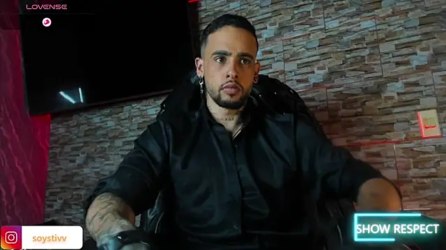 Seth Owner online show from March 19, 2026, 1:09 am