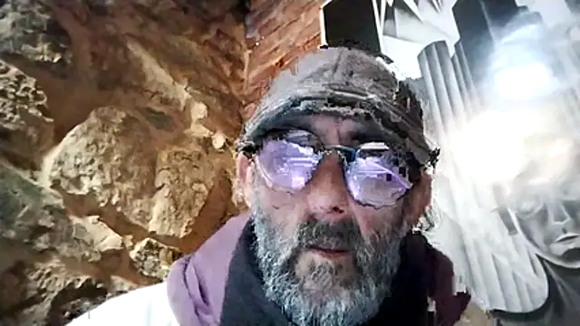 Snapshot of Oridama123 chatting on March 1, 2026, 2:30 pm Oridama123 online show from March 1, 2026, 2:30 pm