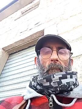 Oridama123 online show from March 25, 2026, 4:02 pm