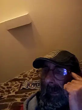 Oridama123 online show from March 28, 2026, 4:45 am