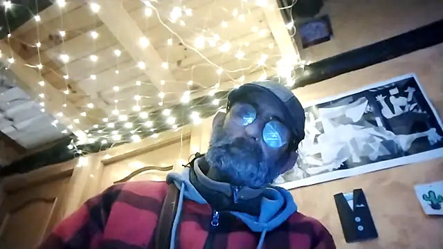 Oridama123 online show from April 1, 2026, 12:00 am