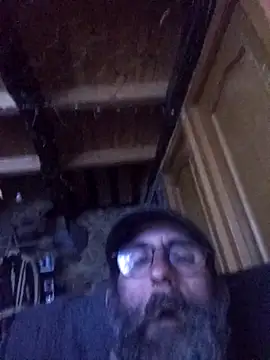 Oridama123 online show from April 4, 2026, 3:27 am