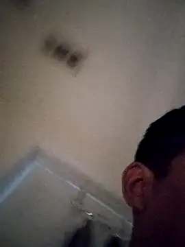 OverfullDamask online show from February 24, 2025, 7:19 pm