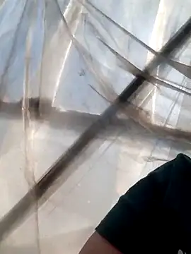 Snapshot of EmmaSquirt chatting on March 6, 2025, 10:20 am EmmaSquirt online show from March 6, 2025, 10:20 am