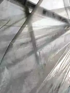 Snapshot of EmmaSquirt chatting on March 18, 2025, 1:09 pm EmmaSquirt online show from March 18, 2025, 1:09 pm