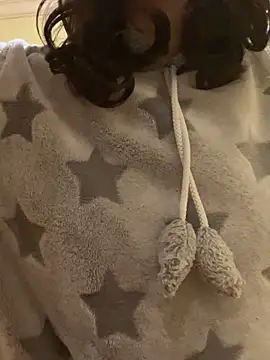 mirasa-22 online show from February 17, 2026, 10:05 pm